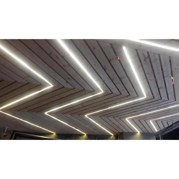 LED工程,群鎂科技有限公司