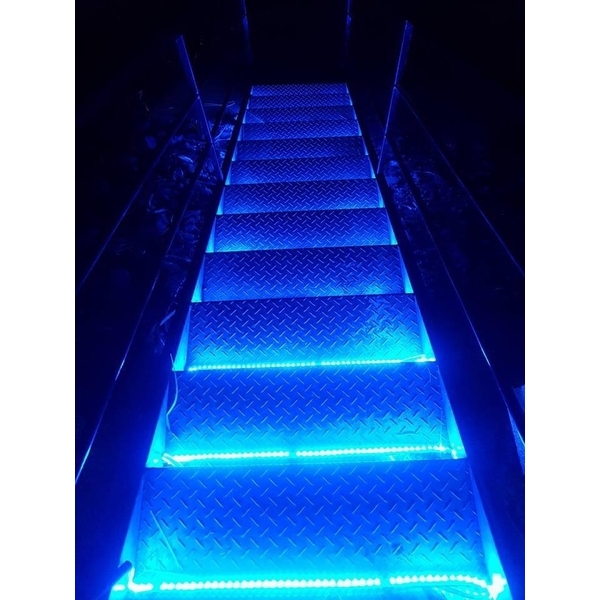 LED工程-群鎂科技有限公司