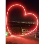 LED工程 - 群鎂科技有限公司