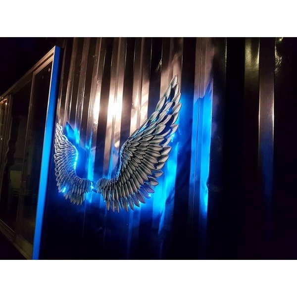 LED工程-群鎂科技有限公司