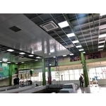 LED工程 - 群鎂科技有限公司