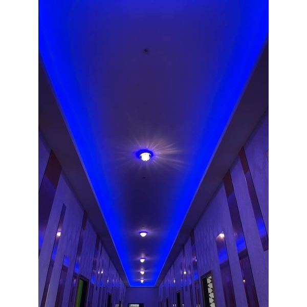 宴會餐廳-群鎂科技有限公司