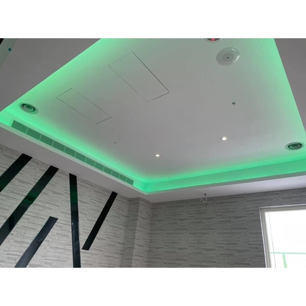 宴會餐廳-群鎂科技有限公司