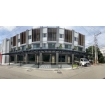 營造公司建案 - 群鎂科技有限公司