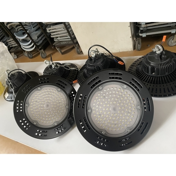 台中大墩國中體育館-群鎂科技有限公司