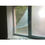 PROTECTAPEEL 普洛特克 保護塗膜 , 維典國際有限公司