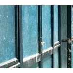 PROTECTAPEEL 普洛特克 保護塗膜 , 維典國際有限公司