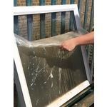 PROTECTAPEEL 普洛特克 保護塗膜 , 維典國際有限公司