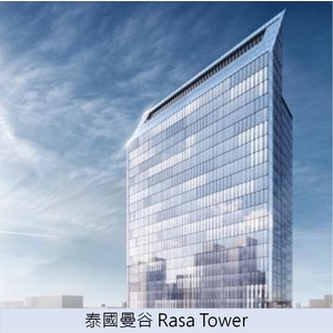 Protectapeel  普洛特克保護塗膜工程施工實例