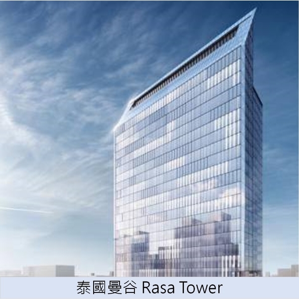 Protectapeel  普洛特克保護塗膜工程施工實例,維典國際有限公司