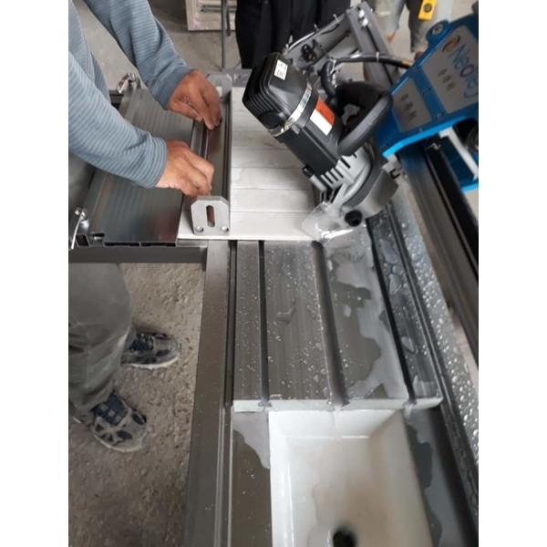 磁磚切割,奈得利國際有限公司