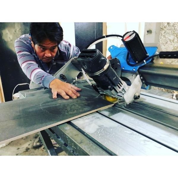 磁磚切割,奈得利國際有限公司