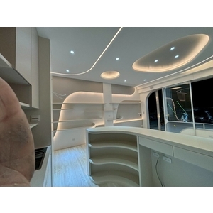 天花板室內油漆工程