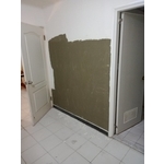 壁癌處理-嘉晟油漆工程行