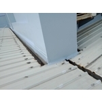 外牆防水-嘉晟油漆工程行