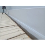 外牆防水-嘉晟油漆工程行