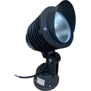 投射燈,御陽照明工程有限公司