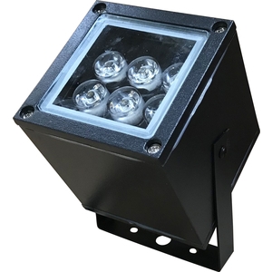 投射燈,御陽照明工程有限公司