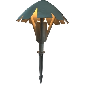 樹叢矮燈,御陽照明工程有限公司