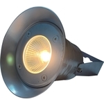 投射燈,御陽照明工程有限公司