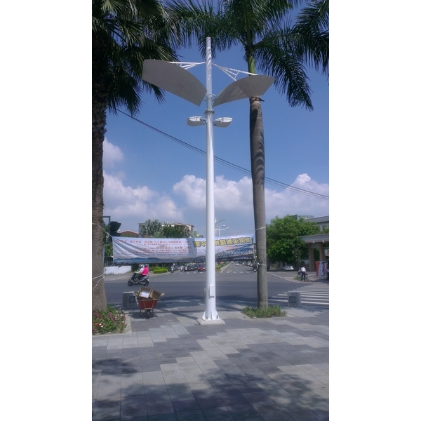 工程實績,御陽照明工程有限公司