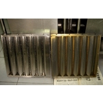 大型排油煙機清洗 - 正順清潔社