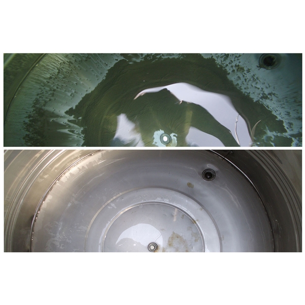 水塔清洗,正順清潔社