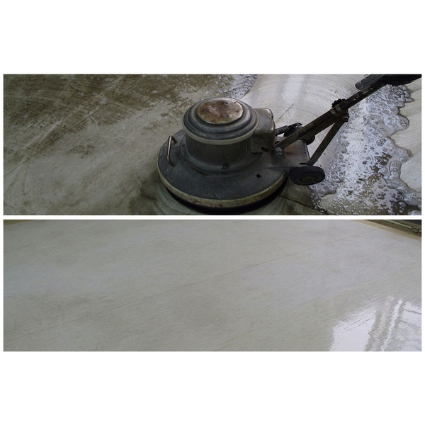 地板清潔打蠟,正順清潔社