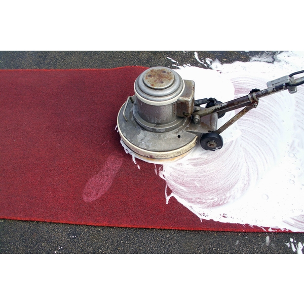 地毯清洗,正順清潔社