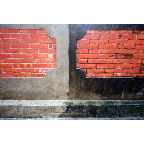 高壓清洗,正順清潔社