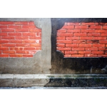 高壓清洗 - 正順清潔社