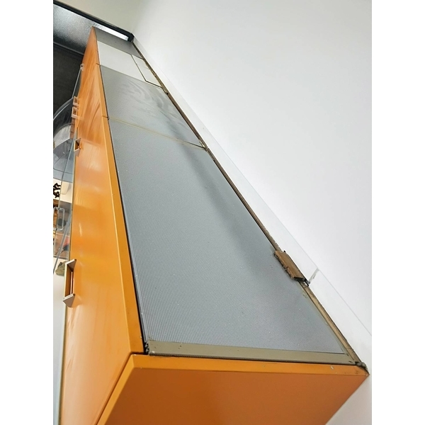 系統櫃清洗,正順清潔社