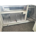 工作臺清洗 - 正順清潔社