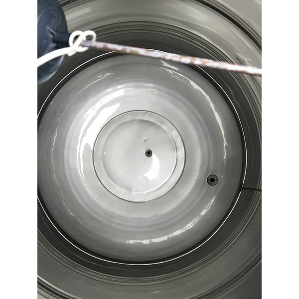 水塔清洗,正順清潔社