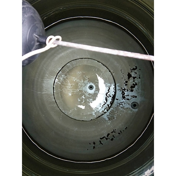 水塔清洗-正順清潔社