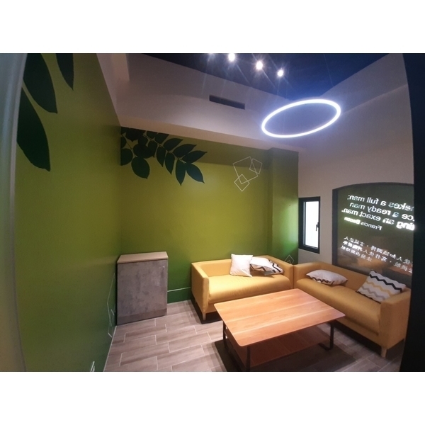 室內裝潢設計,溫心窩室內設計有限公司