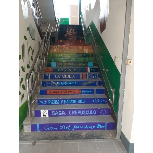 室內裝潢設計,溫心窩室內設計有限公司