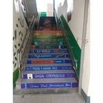 室內裝潢設計 - 溫心窩室內設計有限公司