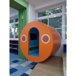 室內裝潢設計 - 溫心窩室內設計有限公司