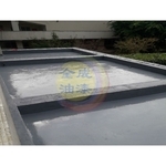 公共工程油漆防水 , 全成油漆工程行