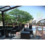 櫥櫃噴漆 , 全成油漆工程行