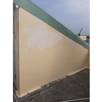 屋外防水工程 , 全成油漆工程行