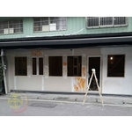 油漆裝潢 , 全成油漆工程行