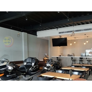 油漆裝潢 , 全成油漆工程行