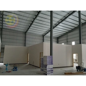 隔間批土油漆 , 全成油漆工程行