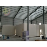 隔間批土油漆 , 全成油漆工程行