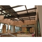 油漆裝潢 , 全成油漆工程行