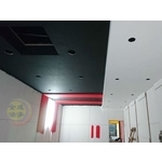 油漆裝潢 , 全成油漆工程行