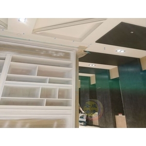 油漆裝潢 , 全成油漆工程行