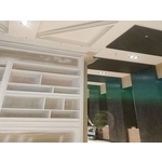 油漆裝潢 , 全成油漆工程行